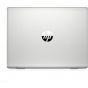HP ProBook 430 G6 i5