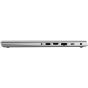 HP ProBook 430 G6 i5