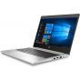 HP ProBook 430 G6 i5