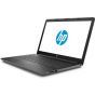 HP 15-db0150nd