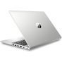 HP ProBook 450 G6 (5TK28EA)