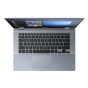 Asus VivoBook Flip 