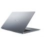 Asus VivoBook Flip 