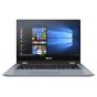 Asus VivoBook Flip 