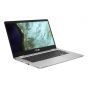 Asus Chromebook C423NA-EB0049