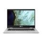 Asus Chromebook C423NA-EB0049