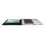 Asus Chromebook C423NA-EB0049