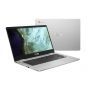 Asus Chromebook C423NA-EB0049