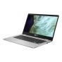 Asus Chromebook C423NA-EB0049