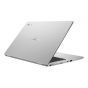 Asus Chromebook C423NA-EB0049