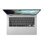 Asus Chromebook C423NA-EB0049