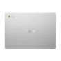 Asus Chromebook C423NA-EB0049