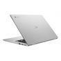 Asus Chromebook C423NA-EB0049
