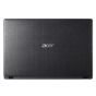 Acer Aspire 3 A315-53-5248