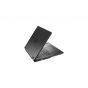 Fujitsu LIFEBOOK E449