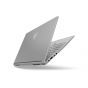 MSI PS42 Modern 8RB-206NL