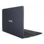 ASUS E402WA-GA007TS