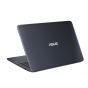 ASUS E402WA-GA007TS