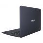 ASUS E402WA-GA007TS