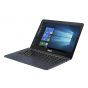 ASUS E402WA-GA007TS