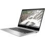 HP Chromebook x360 14 G1 | i3 | B-grade
