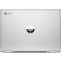 HP Chromebook x360 14 G1