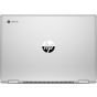 HP Chromebook x360 14 G1 | i3 | B-grade