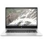 HP Chromebook x360 14 G1