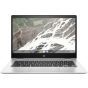 HP Chromebook x360 14 G1 | i3 | B-grade