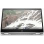 HP Chromebook x360 14 G1 | i3 | B-grade