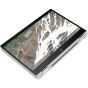 HP Chromebook x360 14 G1 | i3 | B-grade