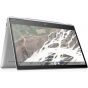 HP Chromebook x360 14 G1 | i3 | B-grade