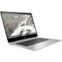 HP Chromebook x360 14 G1 | i3 | B-grade
