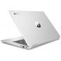 HP Chromebook x360 14 G1 | i3 | A-grade