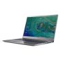 Acer Swift 3 SF315-52-52MC