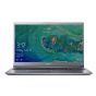 Acer Swift 3 SF315-52-52MC