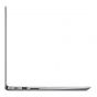 Acer Swift 3 SF315-52-52MC