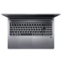 Acer Swift 3 SF315-52-52MC