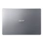 Acer Swift 3 SF315-52-52MC