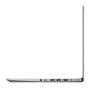 Acer Swift 3 SF315-52-52MC