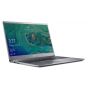 Acer Swift 3 SF315-52-52MC