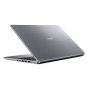 Acer Swift 3 SF315-52-52MC