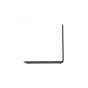 Lenovo Chromebook S330