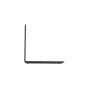 Lenovo Chromebook S330