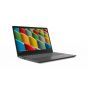 Lenovo Chromebook S330