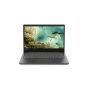 Lenovo Chromebook S330