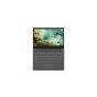 Lenovo Chromebook S330