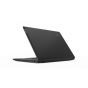 Lenovo Chromebook S330