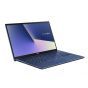 ASUS ZenBook Flip UX362FA-EL090T