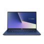 ASUS ZenBook Flip UX362FA-EL090T